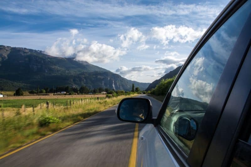 My 15 Best Road Trip Tips • Traveling with Purpose