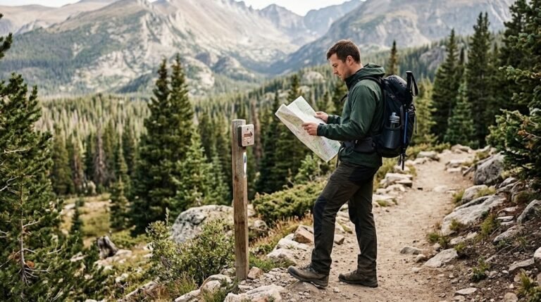 Hiking Safety Tips: 12 Ways to Stay Safe on the Trail
